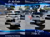 Used 2018 Ford Explorer Platinum image 5