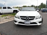 Used 2016 Mercedes-Benz E 400 Coupe image 2