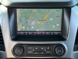 Used 2015 Chevrolet Tahoe LTZ image 5
