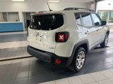 Used 2017 Jeep Renegade Latitude image 5