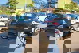 Used 2018 Chevrolet Volt LT w/ Comfort Package image 4