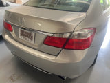 Used 2013 Honda Accord LX image 5