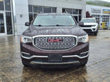 Used 2017 GMC Acadia Denali w/ Technology Package image 2