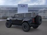 New 2024 Ford Bronco Raptor w/ Interior Carbon Fiber Pack 6 image 4