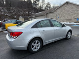 Used 2014 Chevrolet Cruze LT image 5
