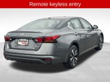 Used 2021 Nissan Altima 2.5 SV image 5
