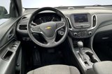 Certified 2022 Chevrolet Equinox LT image 5
