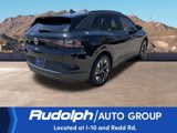 Used 2021 Volkswagen ID.4 Pro S image 5