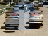Used 2016 Ford Fusion Titanium image 5
