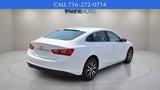 Used 2018 Chevrolet Malibu LT image 5