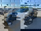 Used 2016 Toyota Corolla LE image 2