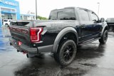 Used 2017 Ford F150 Raptor w/ Equipment Group 802A Luxury image 5