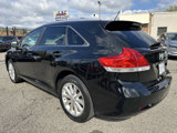 Used 2011 Toyota Venza AWD image 5