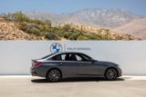 Used 2022 BMW 330i Sedan w/ Driving Assistance Package image 5