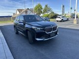 Certified 2023 BMW X1 xDrive28i w/ Premium Package image 3