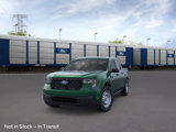 New 2025 Ford Maverick XL image 2