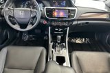 Used 2017 Honda Accord EX-L image 4