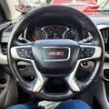 Used 2019 GMC Terrain SLT w/ Preferred Package image 6
