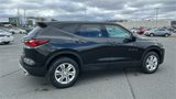 Used 2021 Chevrolet Blazer LT image 5