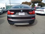 Used 2018 BMW X4 xDrive28i image 4