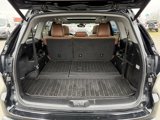Used 2018 Toyota Highlander Limited Platinum image 5