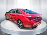 Certified 2023 Hyundai Elantra SEL w/ Convenience Package image 3