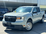 Used 2023 Ford Maverick XL image 2