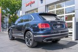 Used 2019 Bentley Bentayga image 6