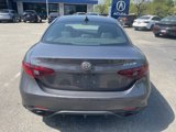 Used 2023 Alfa Romeo Giulia Veloce image 4