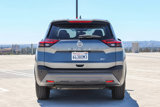 Used 2022 Nissan Rogue SV image 5