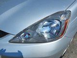 Used 2013 Honda Fit image 6