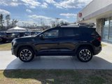 New 2025 GMC Terrain Elevation w/ Elevation Premium Package image 4