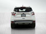 Used 2017 Ford Escape Titanium w/ Equipment Group 301A image 4
