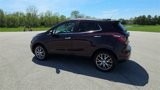 Used 2018 Buick Encore Sport Touring image 5