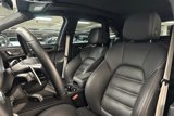 Certified 2024 Porsche Macan Turbo image 5