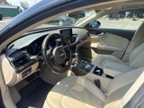 Used 2016 Audi A7 3.0T Premium Plus w/ Black Optic Package image 5