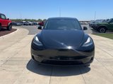 Used 2021 Tesla Model Y Long Range image 3