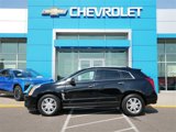 Used 2012 Cadillac SRX Luxury image 4