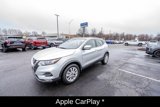 Used 2021 Nissan Rogue Sport SV image 3