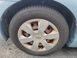 Used 2007 Toyota Camry image 5