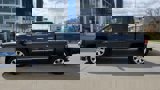 Certified 2018 GMC Sierra 1500 SLT image 5