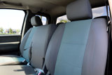 Used 2006 Nissan Titan XE w/ (W02) Preferred Pkg image 5