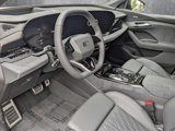 Used 2025 Audi SQ6 e-tron Premium Plus image 4