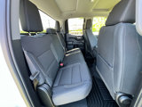 New 2025 Chevrolet Silverado 1500 Custom image 4