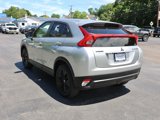 Used 2018 Mitsubishi Eclipse Cross LE image 2
