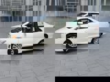 Used 2014 Toyota Camry L image 5