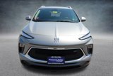 Used 2024 Buick Encore GX Sport Touring image 2