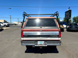 Used 1994 Ford F250 4x4 Regular Cab image 3