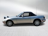 Used 1991 MAZDA MX-5 Miata Special Edition image 4