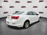 Used 2013 Chevrolet Malibu LT image 5